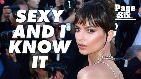 Emily Ratajkowski’s Sexiest Bikini Moments Through the Years